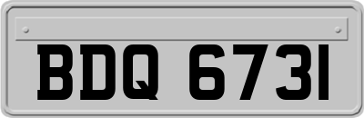BDQ6731