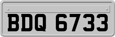BDQ6733
