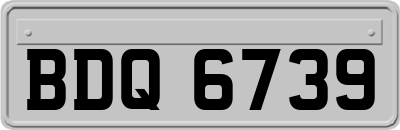 BDQ6739