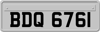 BDQ6761