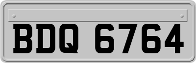 BDQ6764
