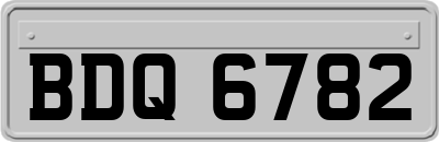 BDQ6782