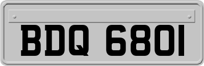 BDQ6801