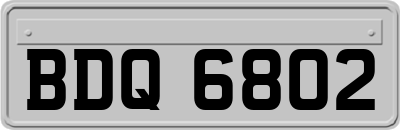 BDQ6802