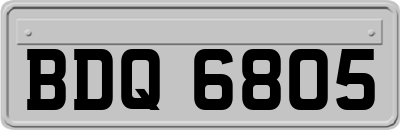 BDQ6805
