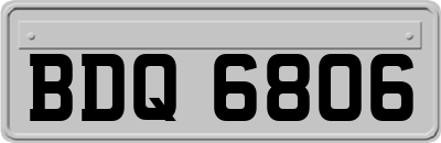 BDQ6806