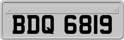 BDQ6819