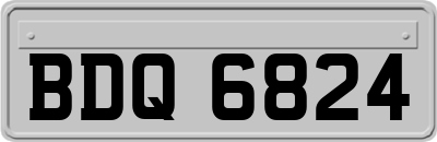 BDQ6824