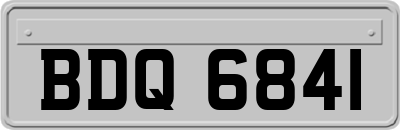 BDQ6841