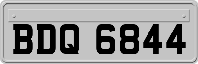 BDQ6844