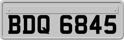 BDQ6845