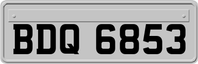 BDQ6853