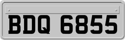 BDQ6855