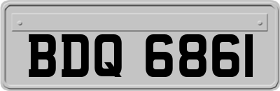 BDQ6861