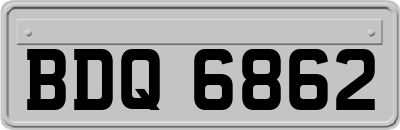 BDQ6862