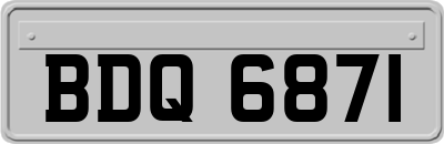 BDQ6871