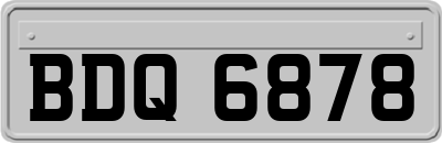BDQ6878