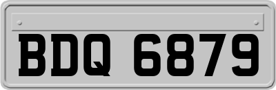 BDQ6879