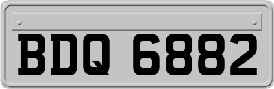 BDQ6882