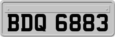 BDQ6883