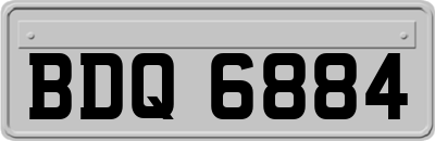 BDQ6884