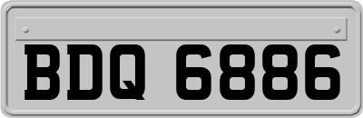BDQ6886