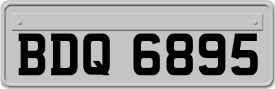 BDQ6895