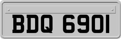 BDQ6901