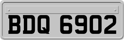 BDQ6902