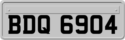 BDQ6904