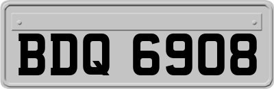 BDQ6908
