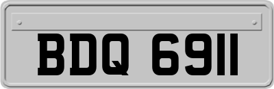 BDQ6911