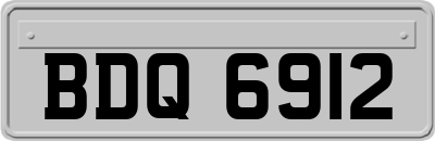 BDQ6912