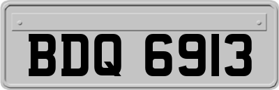 BDQ6913