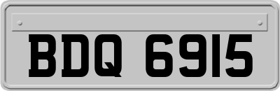 BDQ6915