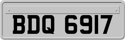 BDQ6917