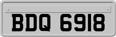 BDQ6918