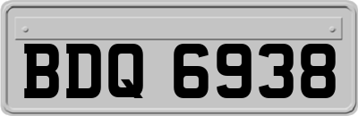 BDQ6938