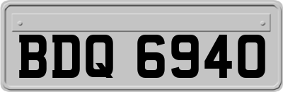 BDQ6940