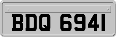 BDQ6941