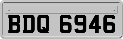 BDQ6946