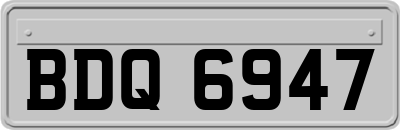 BDQ6947