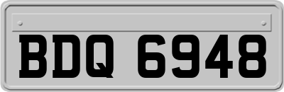 BDQ6948