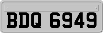 BDQ6949
