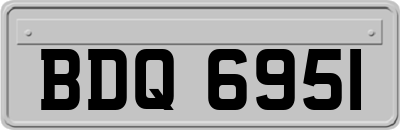 BDQ6951