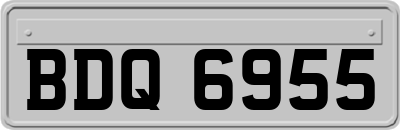 BDQ6955