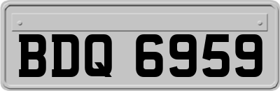 BDQ6959