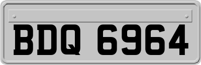 BDQ6964