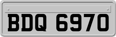 BDQ6970