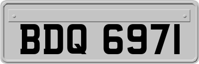 BDQ6971